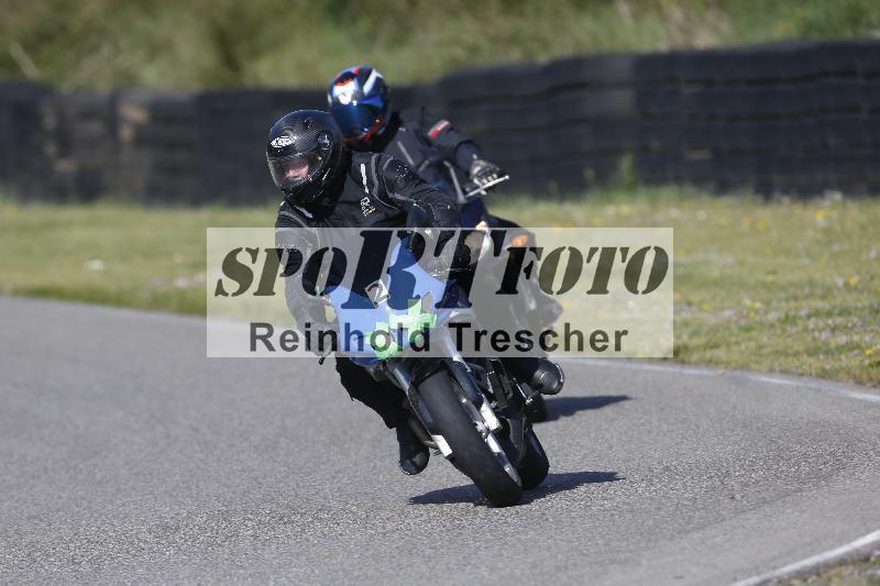 /07 09.04.2026 Cornu Master School ADR/Gruppe gruen/2